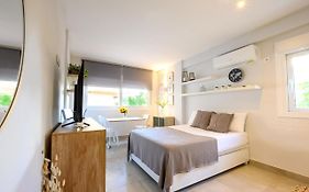 10toSea-Studio Hermanos Pinzon